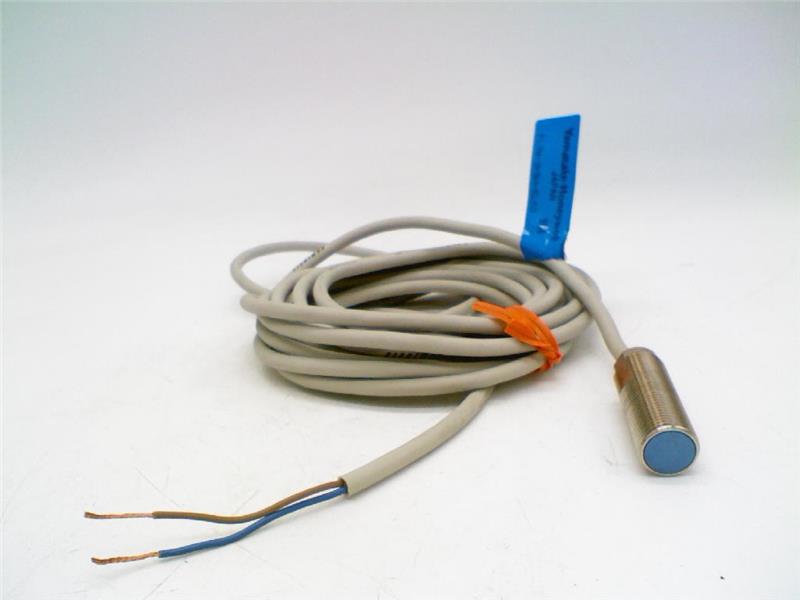 HONEYWELL FL7M-3K6H-EL03