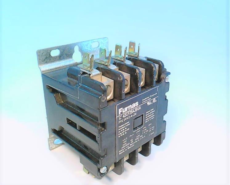 SIEMENS 42CF25AJBGA