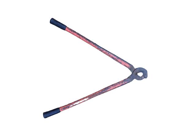 ABB THOMAS & BETTS 366