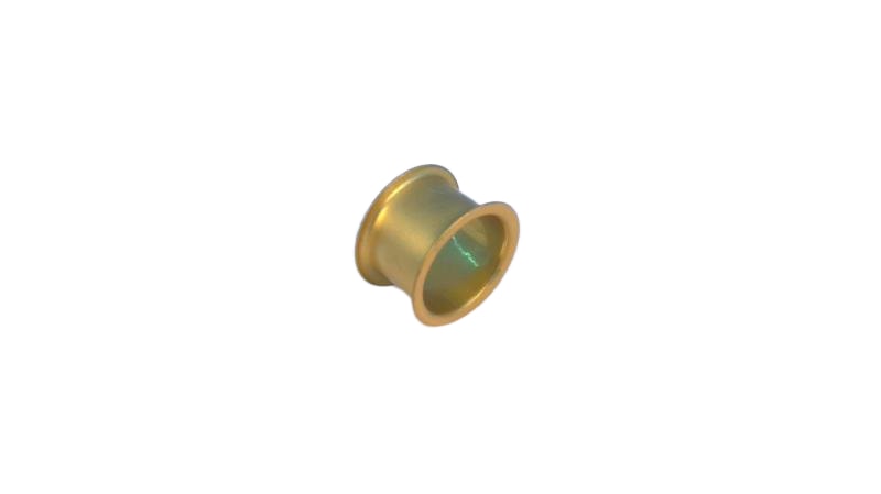 SIEMENS 5SH5025
