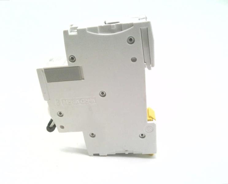 SCHNEIDER ELECTRIC A9F54116