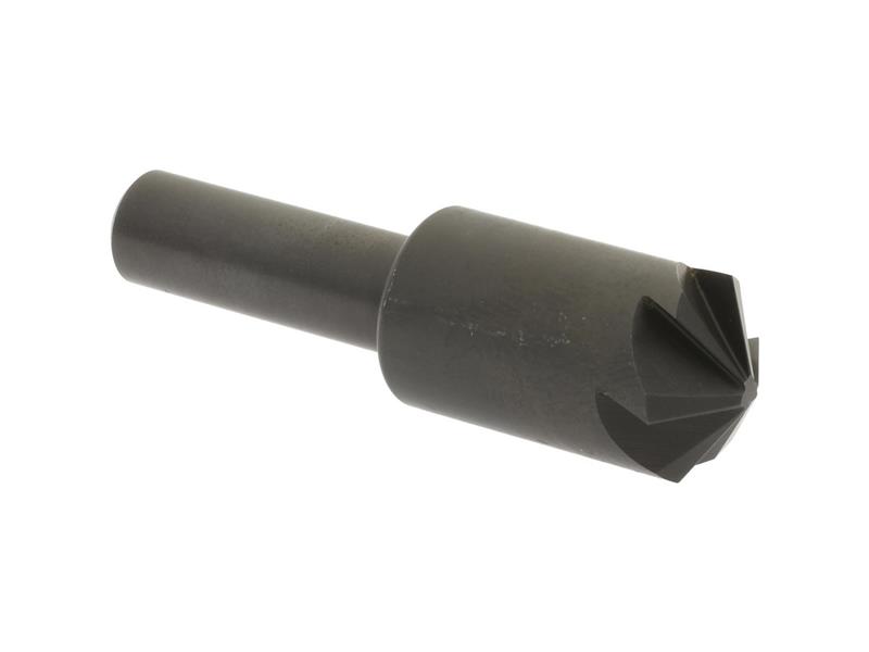 KENNAMETAL GX89331623