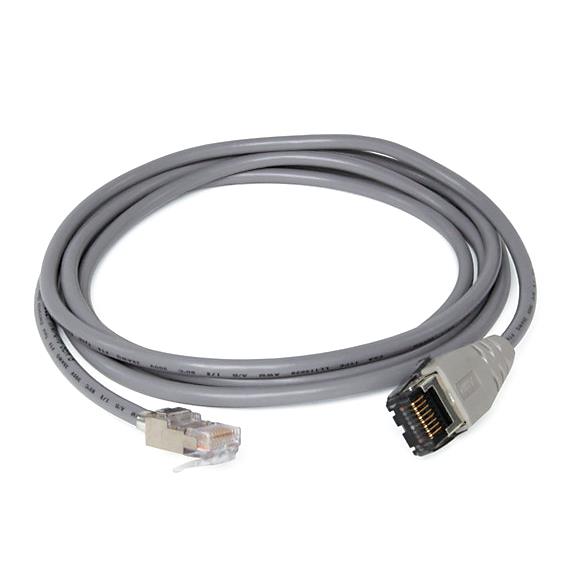 ALLEN BRADLEY 1747-C10