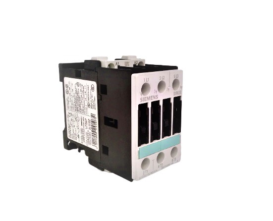 SIEMENS 3RT1025-1AP00