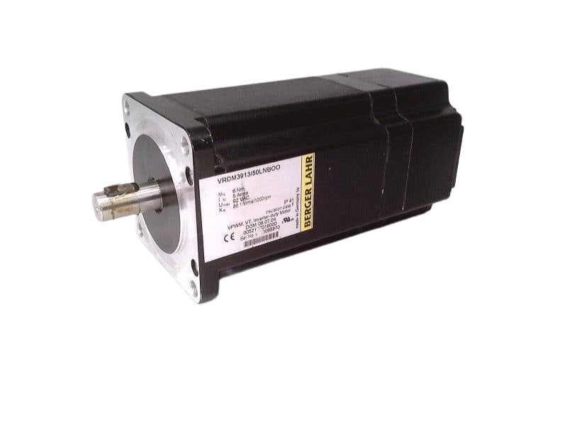 SCHNEIDER ELECTRIC VRDM3913/50LNBOO