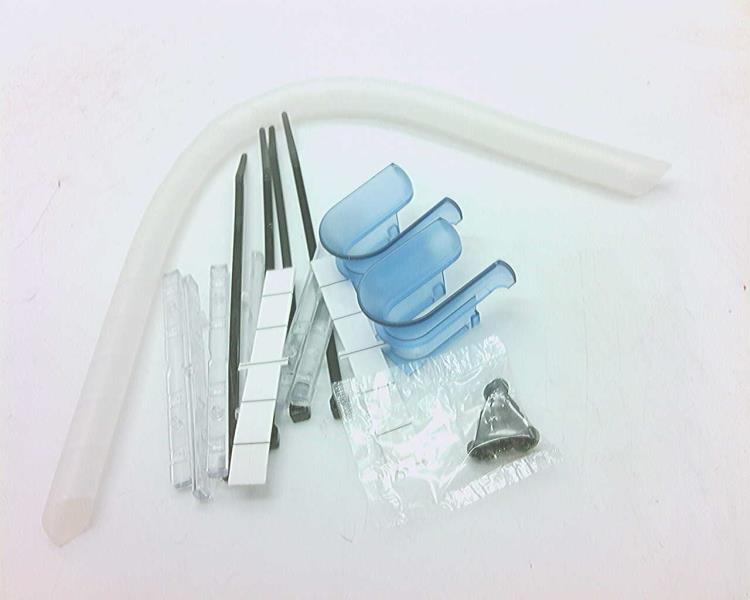 LEVITON OX-78134-98-00-01