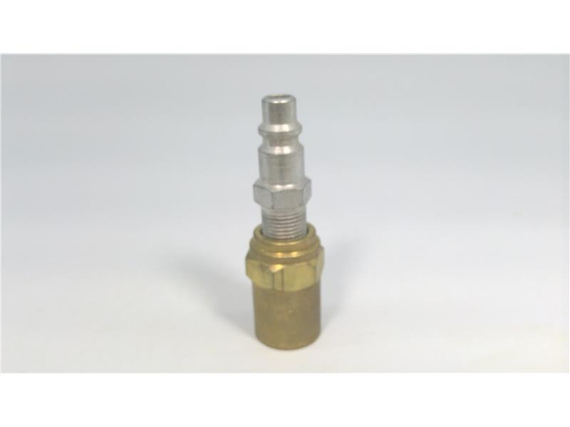 EATON CORPORATION 4PP15