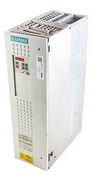 SIEMENS 6SE7023-4TP60-Z