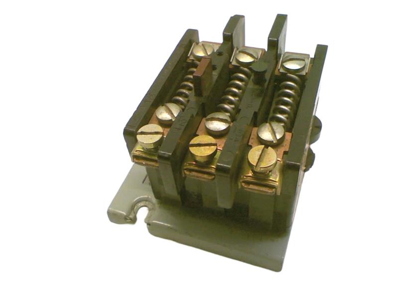 SIEMENS 48DC37AA3