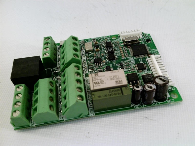 SCHNEIDER ELECTRIC 3D658038G701