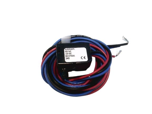 EATON CORPORATION ALM1M1BJPK