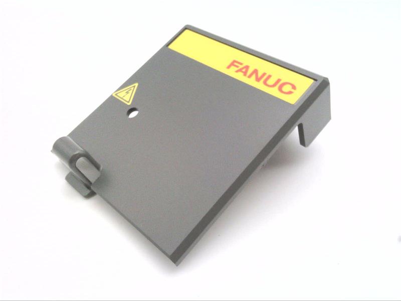FANUC A230-0602-T104