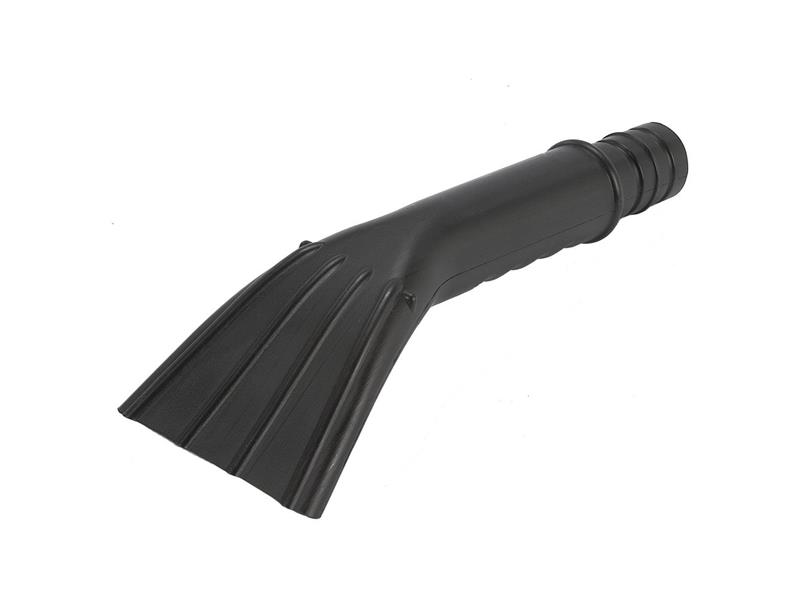 9196133 by SHOP VAC
