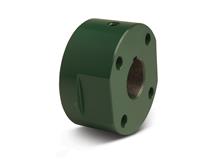 ALTRA INDUSTRIAL MOTION 13SCHS218