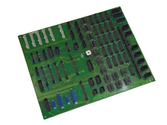 MORI SEIKI E76017A01