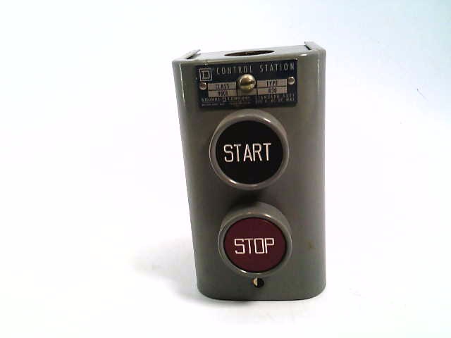 SCHNEIDER ELECTRIC 9001-B30