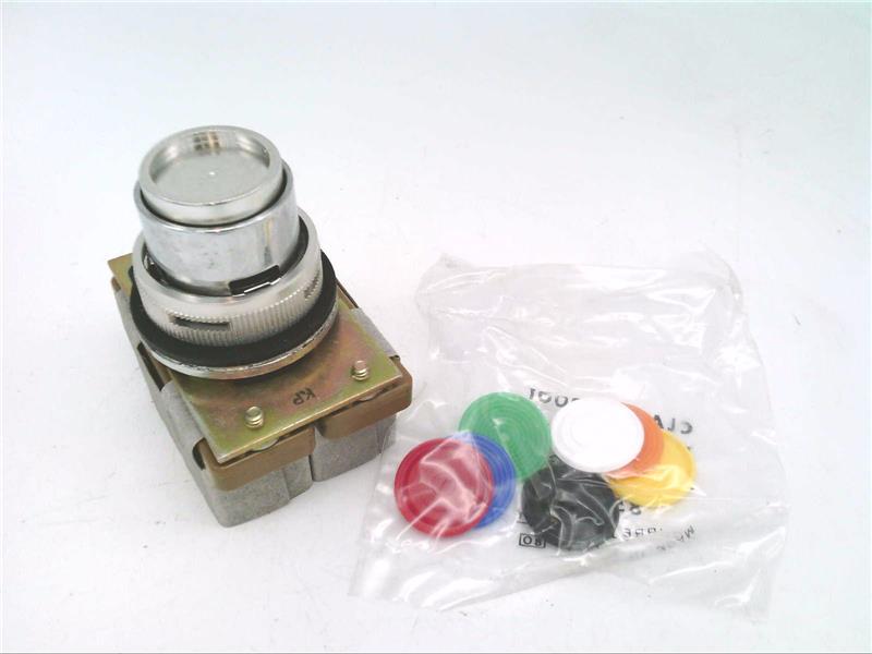 SCHNEIDER ELECTRIC 9001-TJ2