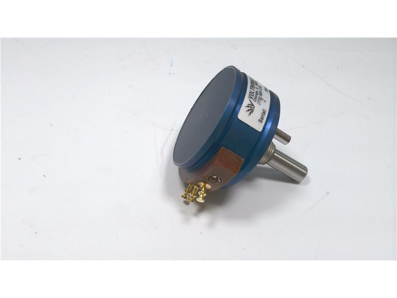 KNOWLES ELECTRONICS V3000086