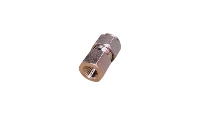FITOK SS-CF-FL6-NS2