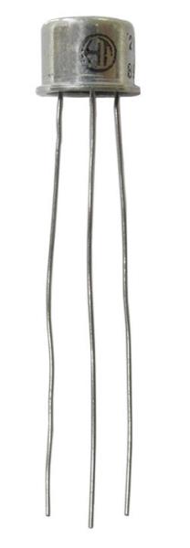 ETCO 2N1304
