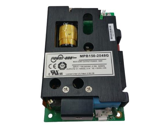 BEL FUSE MPB150-2048G