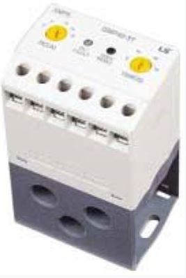 LS ELECTRIC GMP22-2T/22A (SOL)