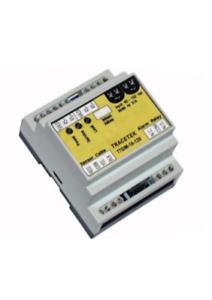 TTSIM-1A-120 by RAYCHEM RPG