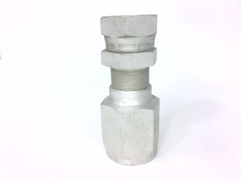 20630-20-20 by PARKER