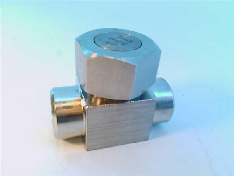 SWAGELOK SS-56F4