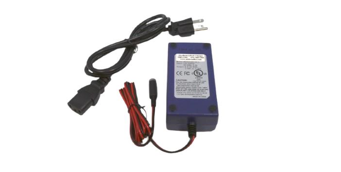 MIDWESTFLEX  FBP-CHG