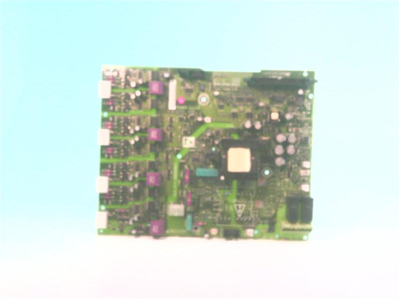 DANFOSS 130B6060-1/2 DT6