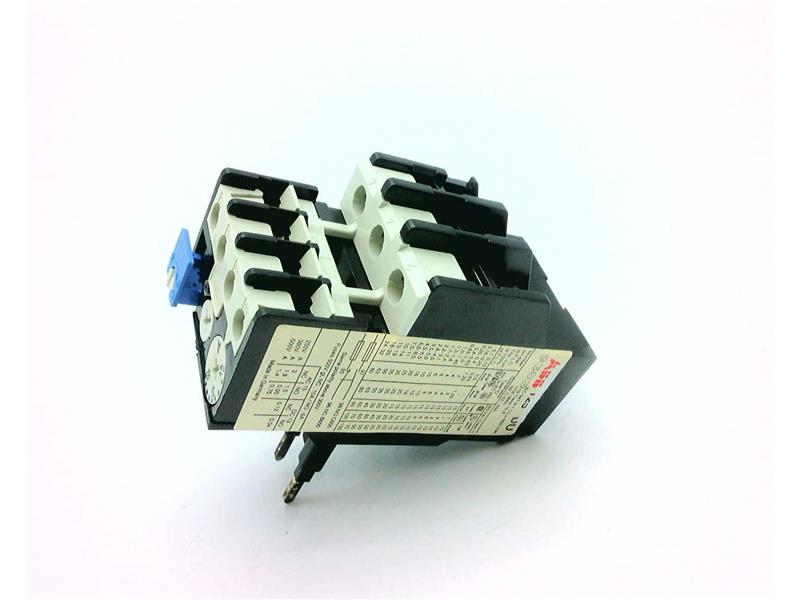 T25DU14 by ASEA BROWN BOVERI