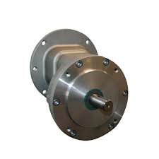 REGAL REXNORD GR-TXMQ-5.000-56C-56C