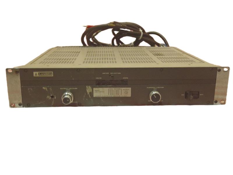 VEECO LES-F-030OV