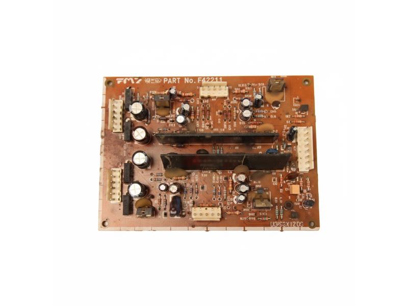 DAIHEN E6050B06