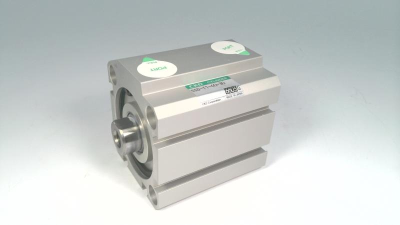 CKD CORP SSD-T1-40-30