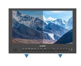 LILLIPUT BM230-4KS-VBP(BM230-4KS-ABBP)