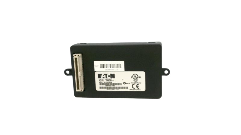 HMIECENT by EATON CORPORATION