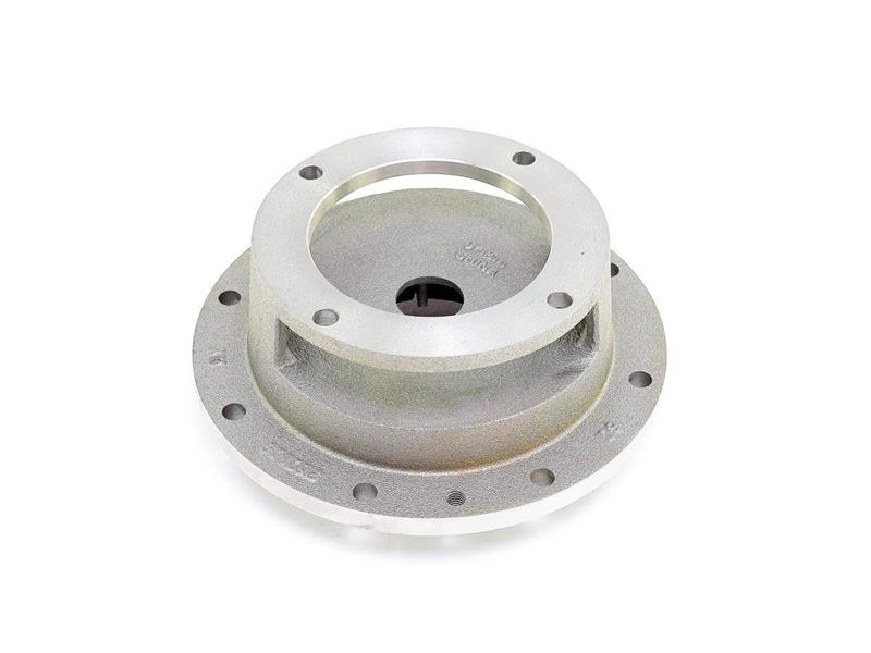 XYLEM 187260