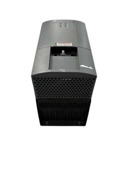 ASEA BROWN BOVERI BC30D7A70-CL7