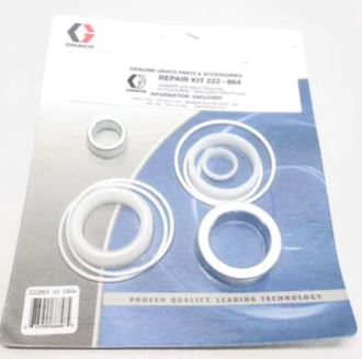 GRACO 222864