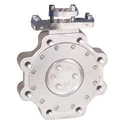 JAMESBURY F815W313600AEC