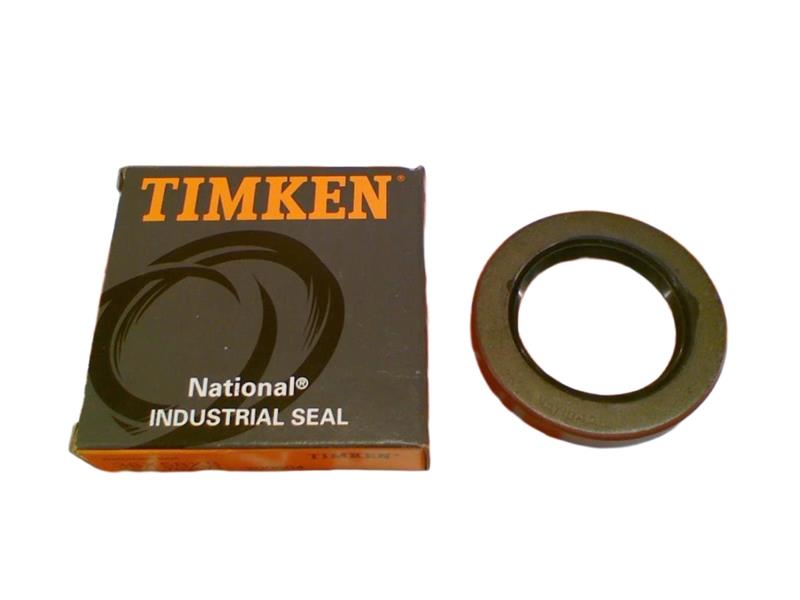 TIMKEN 702971