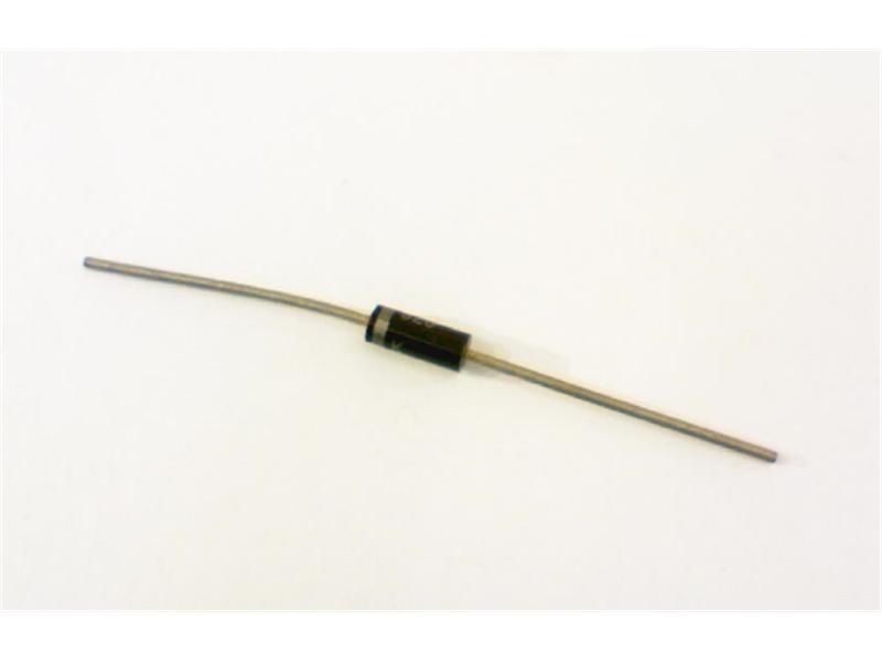 DECG5166A by PHILIPS