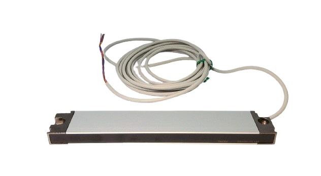 TAKENAKA LTD SSX20-TL160