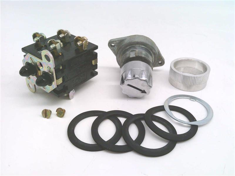 GENERAL ELECTRIC CR2940UF203C