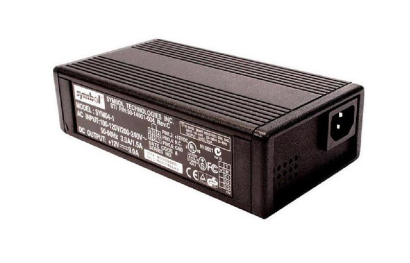 50-14001-004R by ZEBRA