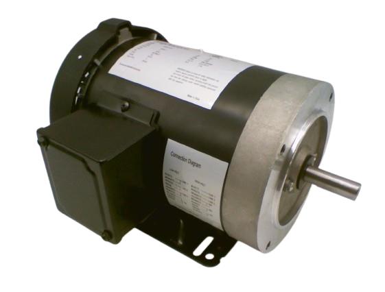 MQR-124C by MEP
