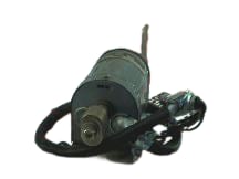 SIEMENS J106753