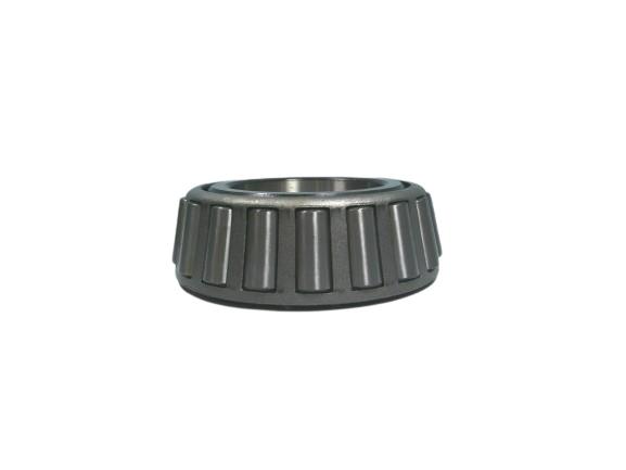 TIMKEN 25578